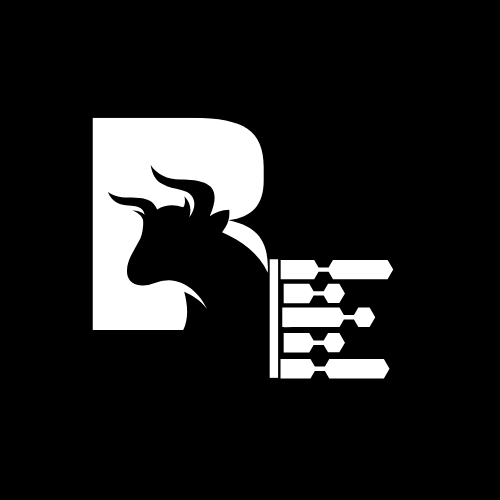 BytEquity Logo