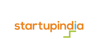 Startup india